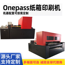 ٔaīӡˢCʳƷŴ׼_ONE PASSӡC