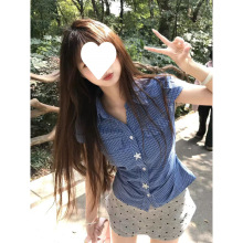 ���S���l�����S���l�������{ɫ���Ӷ����r��ŮС���OӋ�к��ǿ���