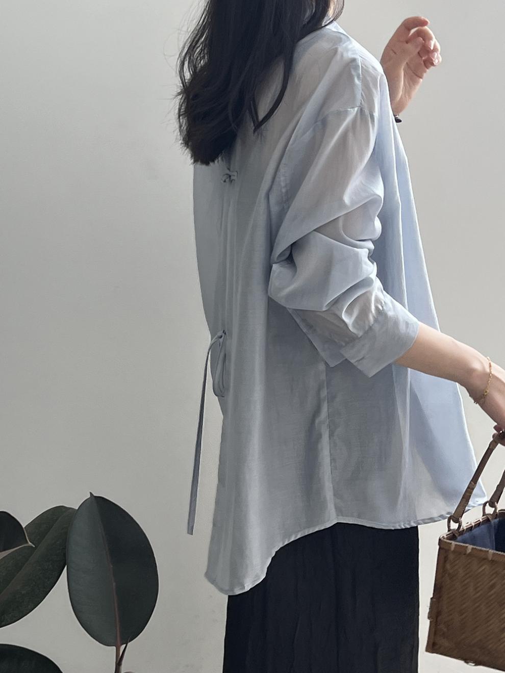 e4602d30-74dd-410e-a703-12327f16aa8f.jpe