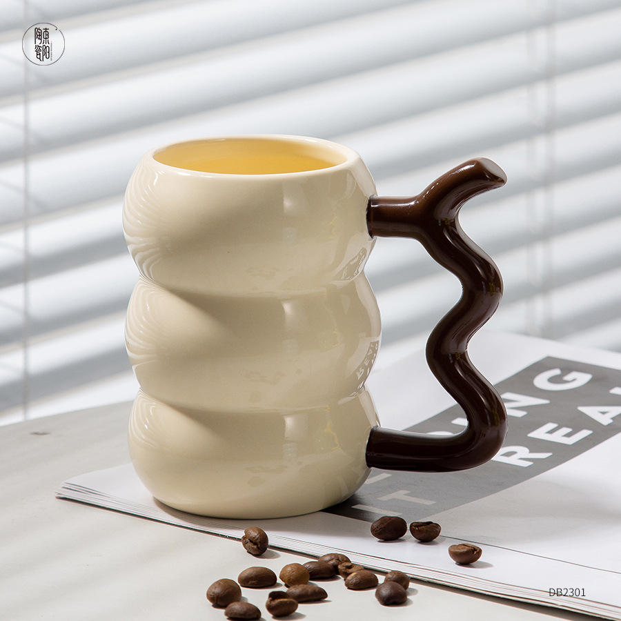 �����մɱ�����Ůʿ���ȱ�����ֵins��̥���������˱����������