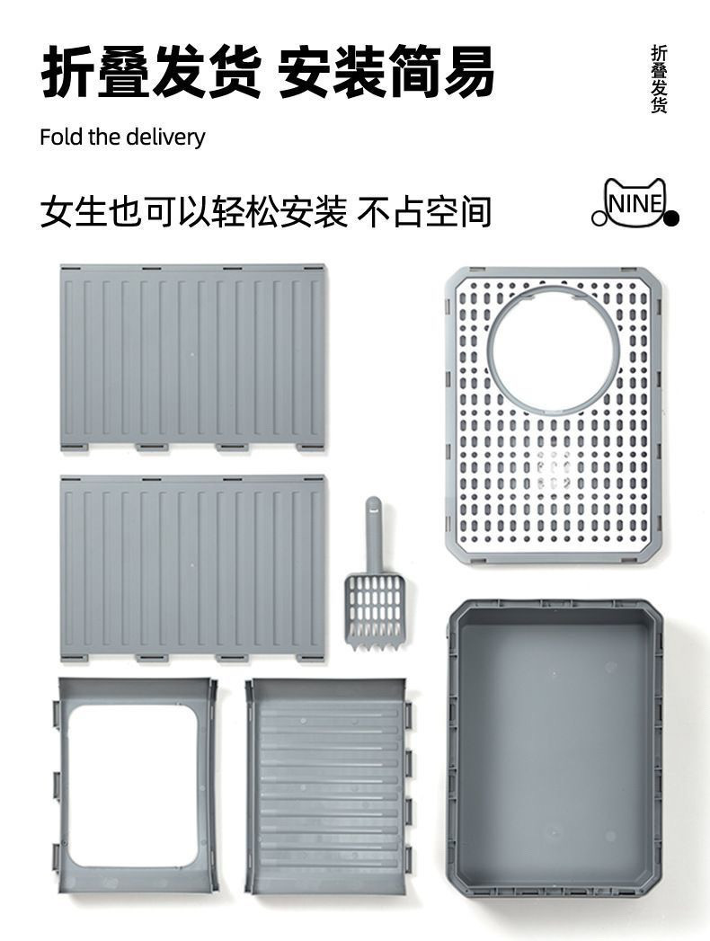 b4fd4758-d318-4833-9062-d4465f9e34e8.jpe