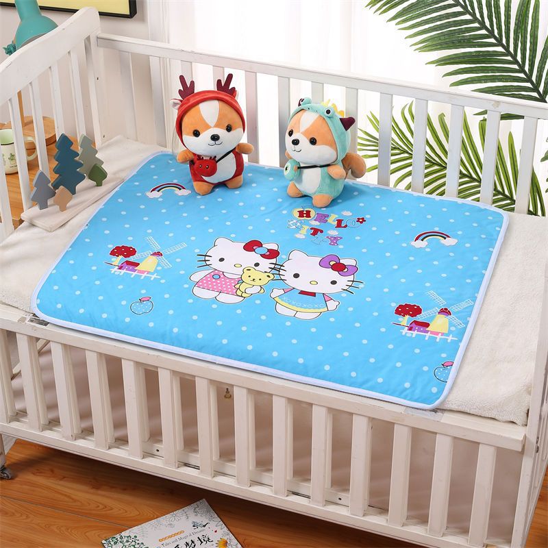 파란 얼굴 고양이