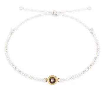 微信图片_20220318220357