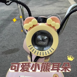 늄�܇�ܶ����b��^���[���ɐ��m�Ð۬��ŵ�̨��ƿ܇܇�NС���