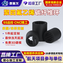 ���ķ���ϩ̼�w�S�h�͸��gptfe�ķ������O�����ϭh���F�������ϼ�