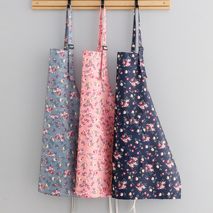 ��ˮ��ȹ���ÏN�������۷��K�o���黨�첱���{������ϴ���Cӡ��