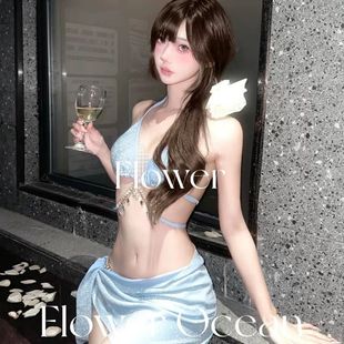 ��ʧ�s�ĺ����߼��РC�y�������w�����׶�bikini�ٜ�ȪӾ��
