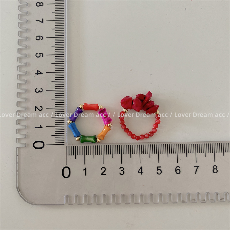 2022-08-02 113003.jpg