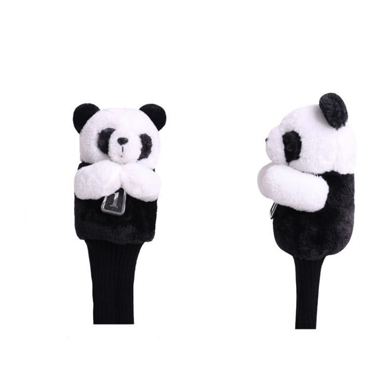 QQ图片20231222145822_副本