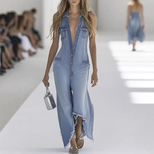 2026���R�dwish�羳�����¿�Ůʽ���ɼ�ɫ���e���ſ�ţ���B�wѝ