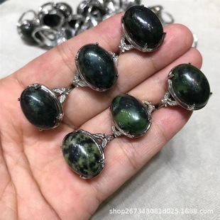 ��Ȼș��ʯ��̖ƽ���۵����������߼yʯ��ƽ���ے�������Ʒ