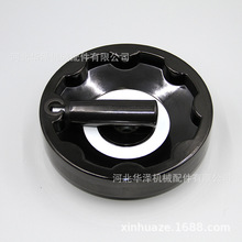 ���A�����l�����zľ�Ȳ��y��݆ �����ֱ��Mݗ�Cе�֓u݆12*100