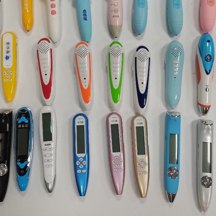 8a5e84501ee2448a8b6b5f6c4733cb