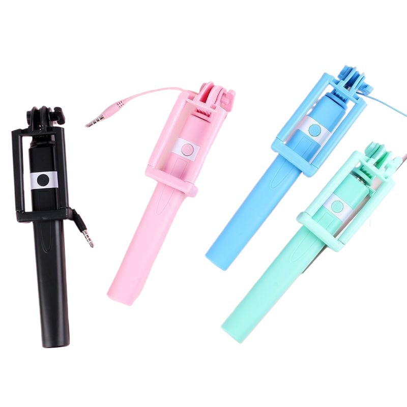 Apple, compatible mobile phone, Android, x23, x9, wire control, x20