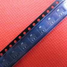 DXT3906 ��װSOT89 ����� ȫ���ֻ�����