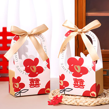 ϲ�Ǻ��ӿպнY�錣�ø߼��л�Y����ϲ�Ǵ�ӆ��ضYϲ�ǰ��b�Y��