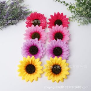 �羳10CM�������տ�̫ꖻ��^l�A���h�^�h��߅�ȼٰlٻ��F؛