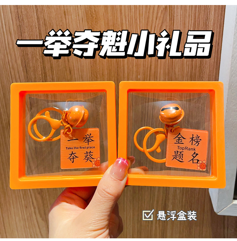 详情_06.jpg