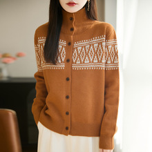 2025���ﶬ�¿���ܽq���Iᘿ��_���L��Ů�Ứ���ɰٴ���������