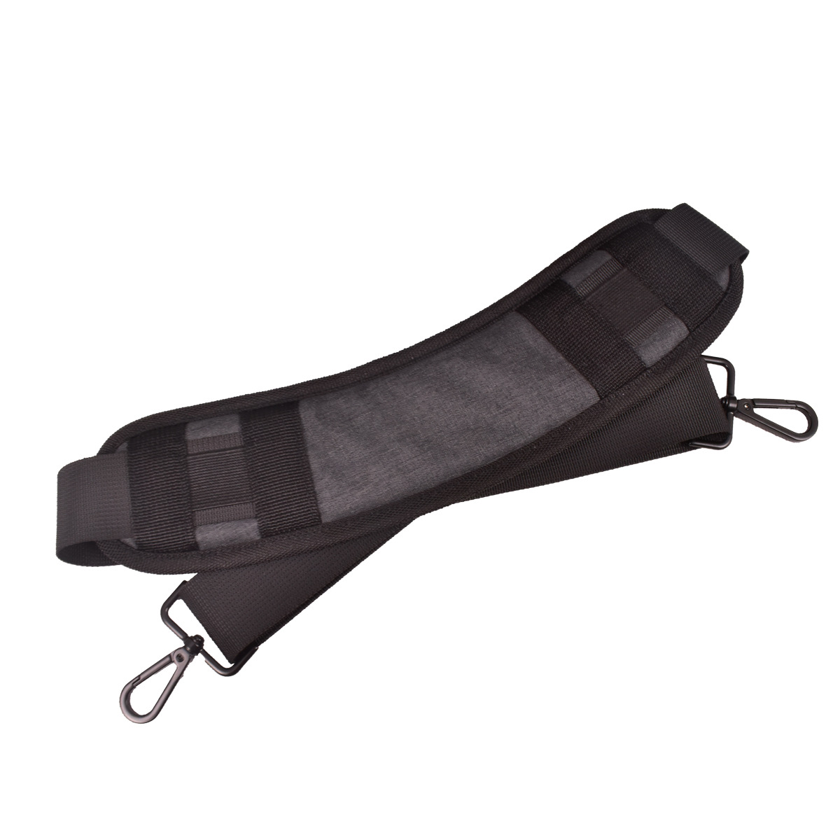 (2개) 벌집 프레임 사진 가방 사진 가방 보호 케이스 하드 쉘 보호 제품 크로스 바디 휴대용 스페이서 SLR 카메라 가방