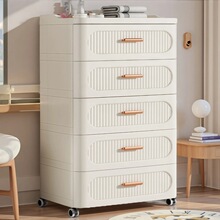 �ش�70CM���ʽ�ռ{���͏d�嶷���������Ҵ��^�����ʳ�����