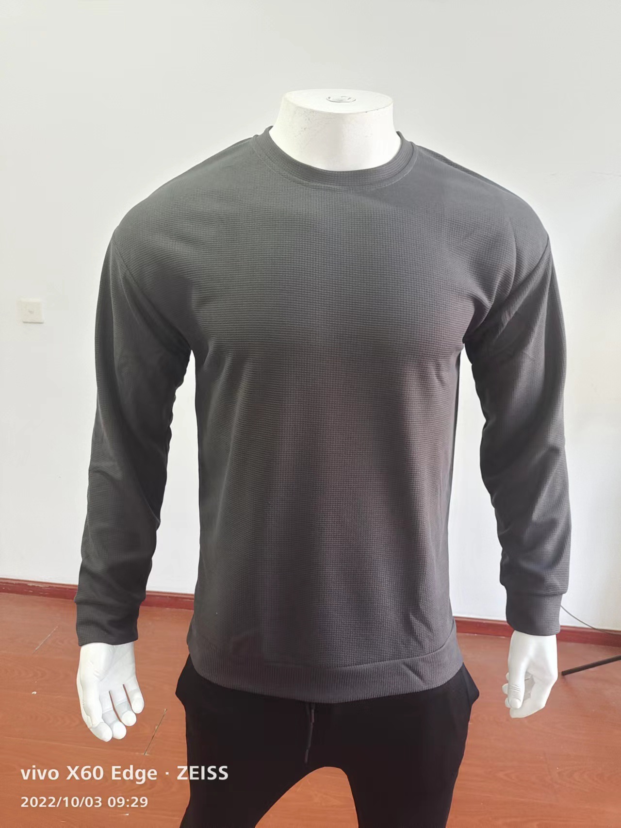 微信图片_20221005095750