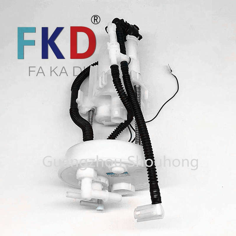 16010-saa-000 for Honda 03-07 fit 06-09 Sidi/1.5/1.3 gasoline filter