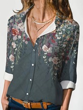 2025�羳�¿�W������ӡ���r���������e�I�L��羳���l