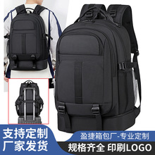 ��ʿ�����������e�̄���X���n��r�и������W���������а��p���