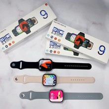 T900 ProMaxֱͨwatchѪѪѹ˶