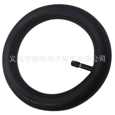 Scooter Tire Accessories, Hub - 200x45-straight-mouth-inner-tube