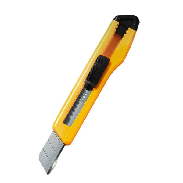 Deli utility knife-2001 (1 piece)