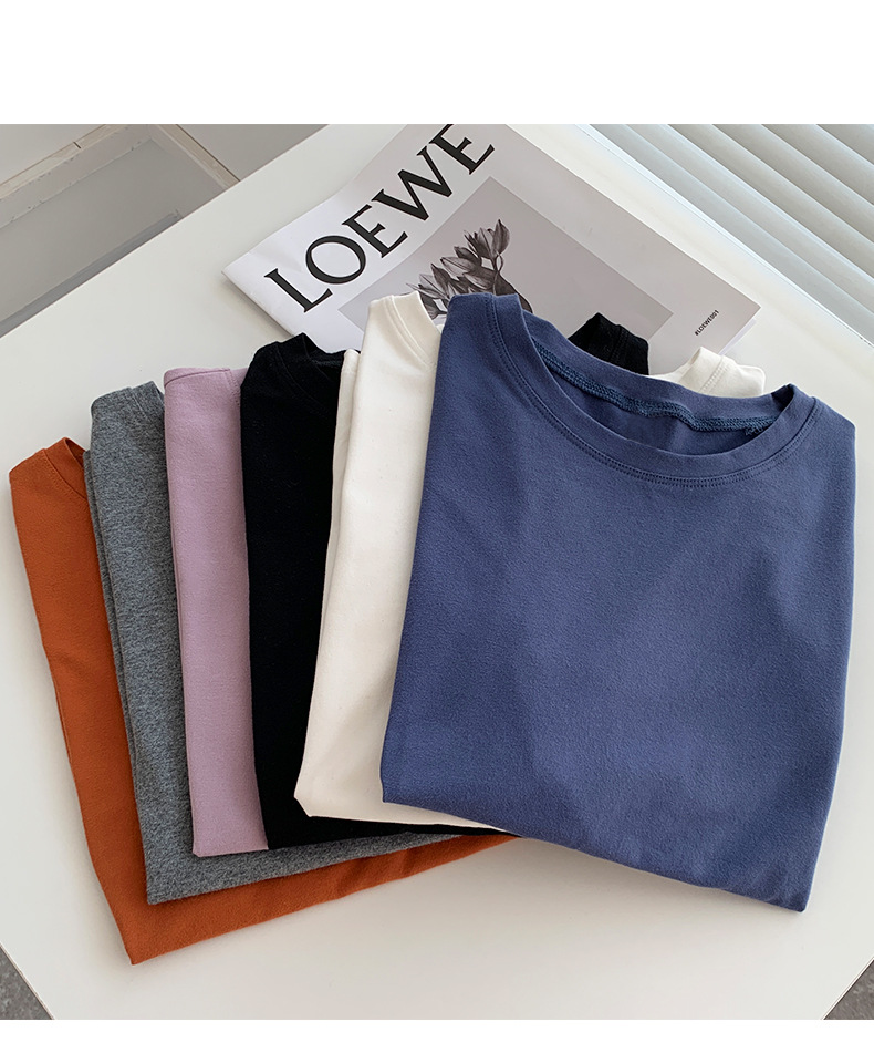 t9316212628654073658224745879.