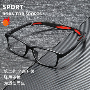 ������R������ײTR90�R���\�ӻ@������T�н�ҕ���R�ܿɲ�ж�R��