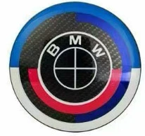 X1, X2, X3, X4, X5, X6, X7 Center — Hub - g-chassis-68mm-4-carbon-fiber-standards