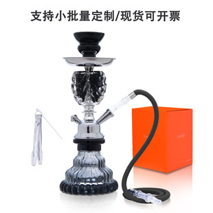 �羳�����������ˮ�� �ưɆ��p�ܲ���ˮ���� shishaȫ��