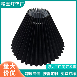 �羳��ɫ��ˇ���ޟ��־Ƶ�����Сҹ��̨�������⚤�����۟����⚤