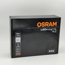 W˾Led܇Ӎ߶H7H4H11HB3hһw9012