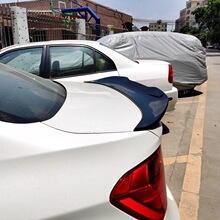 ������13-19����F30β��ZT0039����M4��MP��PSM��������װ������
