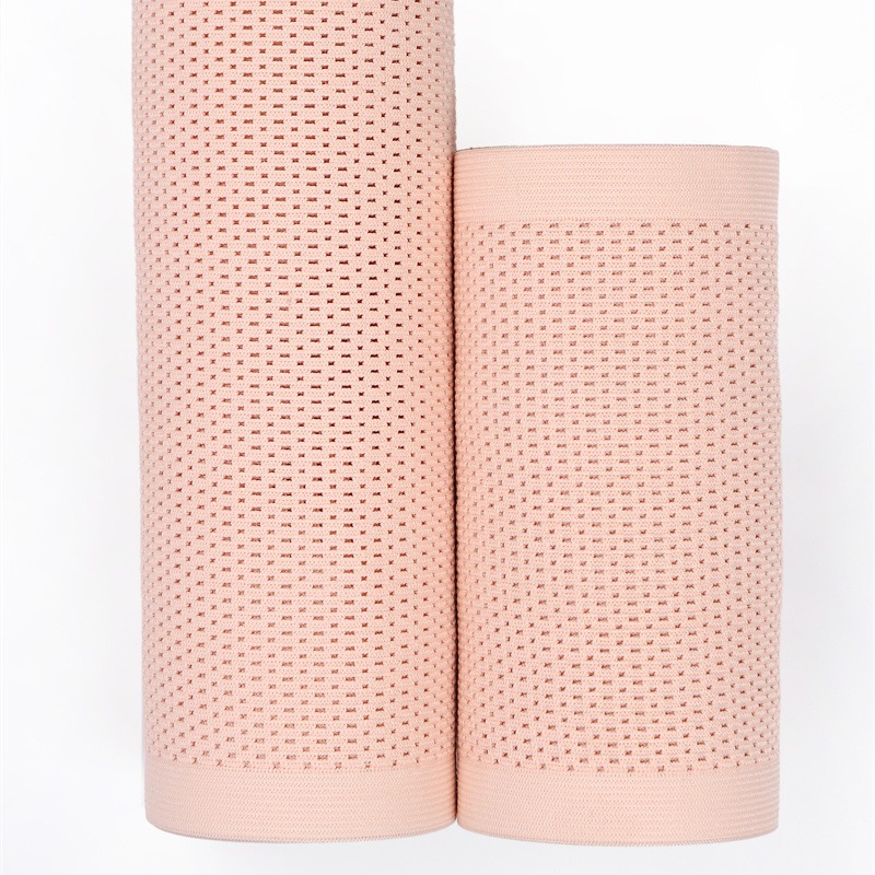 ����͸��ϸ���ո����ɽ��޵��ɽ���ҽ����������������������֯��