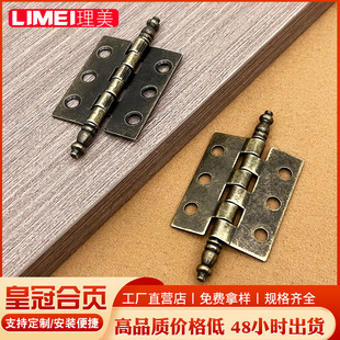 ������� ����~�ʹں�� ƽ�_����S�л�����T��퓊A����