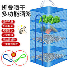 ۯBDnωWɻ\؛عϲ˸ɼt}~