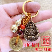 ���~����X耳׿��S�~�_����ɰ���J�˴����o��ʮ����Ф��������