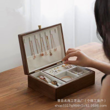 ����ľ��ľ��������ռ{��������ʽ�s���������ִ��Ʒ�ռ{ľ��