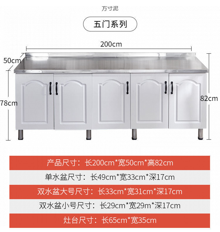 51bf37c1-18a6-4120-978e-73300c5d15fa.jpe