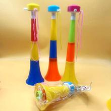 ����������ߵؔ���ߟ��u��s���ȃɹ���̖��������߃�ͯС�Y��