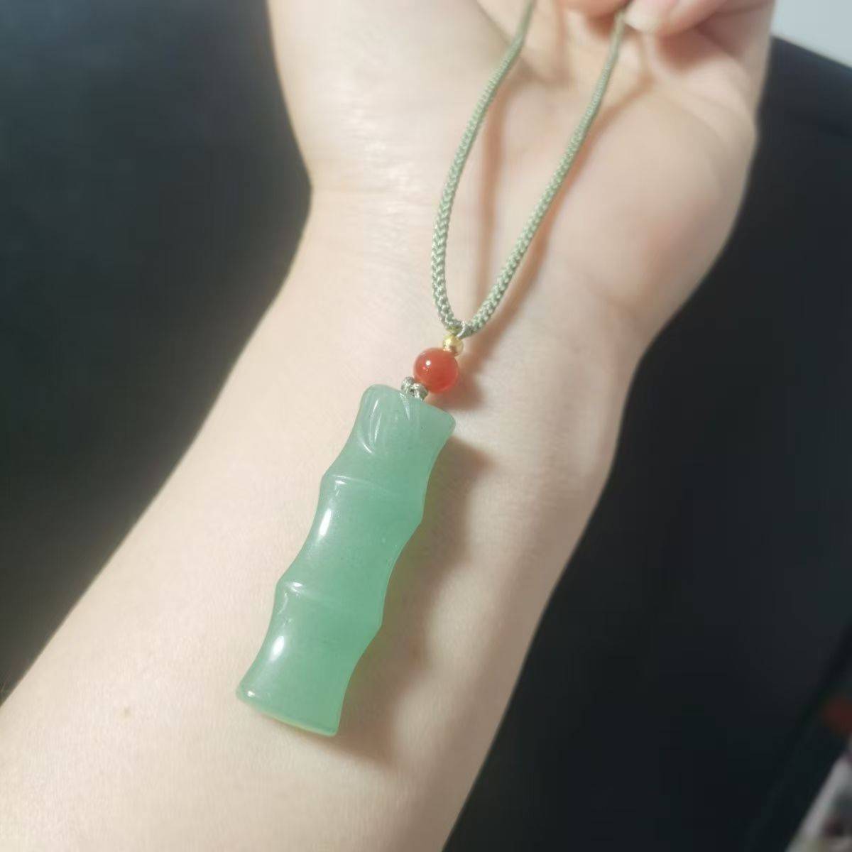 O1CN01TE80LH1PmvHNt69pt_!!2206789971884-0-cib.jpg?__r__=1758884061074