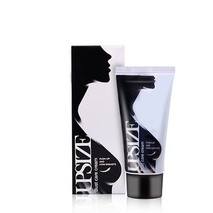 Cross-border female Fengyun breast massage cream UPSIZE Buet care cream Fengyun breast