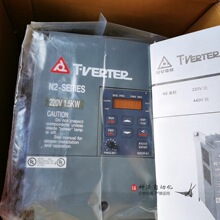 ԭ�b̨��׃�l��N2-2P5 201 202 401 402 403 405 408 410 0.4KW