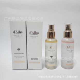 �羳dAlba����¶/õ�凊�F���A�pӯ�沿����˪���w���A��Ч���F